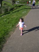 5.14.06 Indian Beach Mother's Day 141 